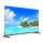 KIVI TELEWIZOR KIVI 50"  50U710QB  LED, Google TV, 3xHDMI - 1333870 - zdjęcie 2